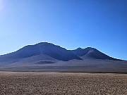 249  Salvador Dali Desert.jpg